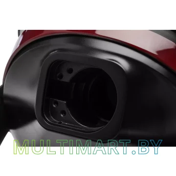 Пылесос Samsung VCC8837V3P/XEV картинка 6